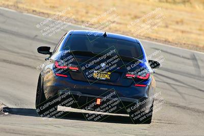 media/Feb-22-2025-Speed Ventures (Sat) [[e257b32fb3]]/Purple Group/Session 2 (Turn 5)/